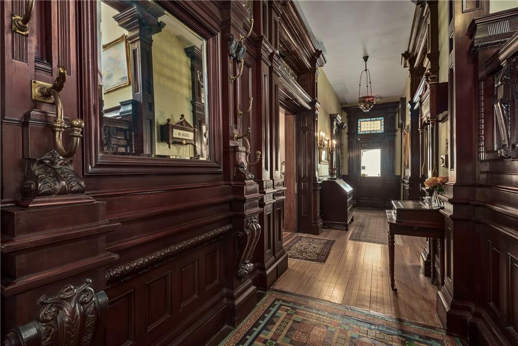 809-819 Hall Street St. Joseph, MO 64501 - Photo 24 of 99