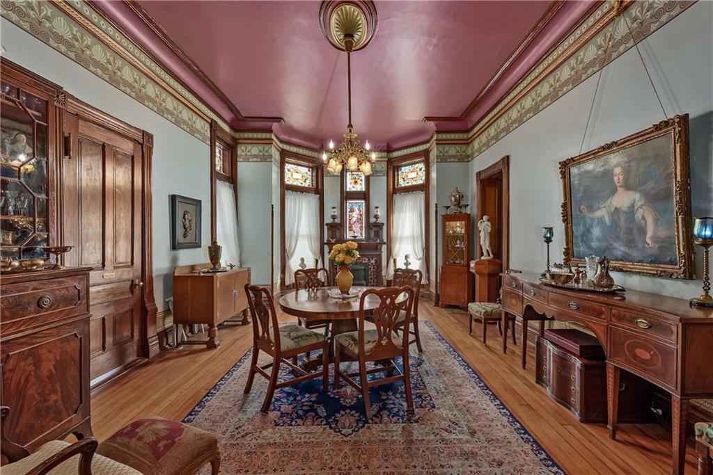 809-819 Hall Street St. Joseph, MO 64501 - Photo 26 of 99