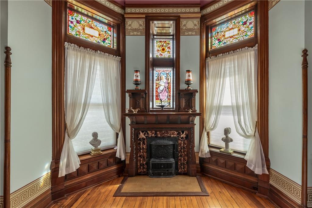 809-819 Hall Street St. Joseph, MO 64501 - Photo 27 of 99