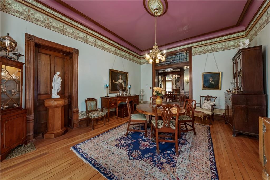 809-819 Hall Street St. Joseph, MO 64501 - Photo 29 of 99