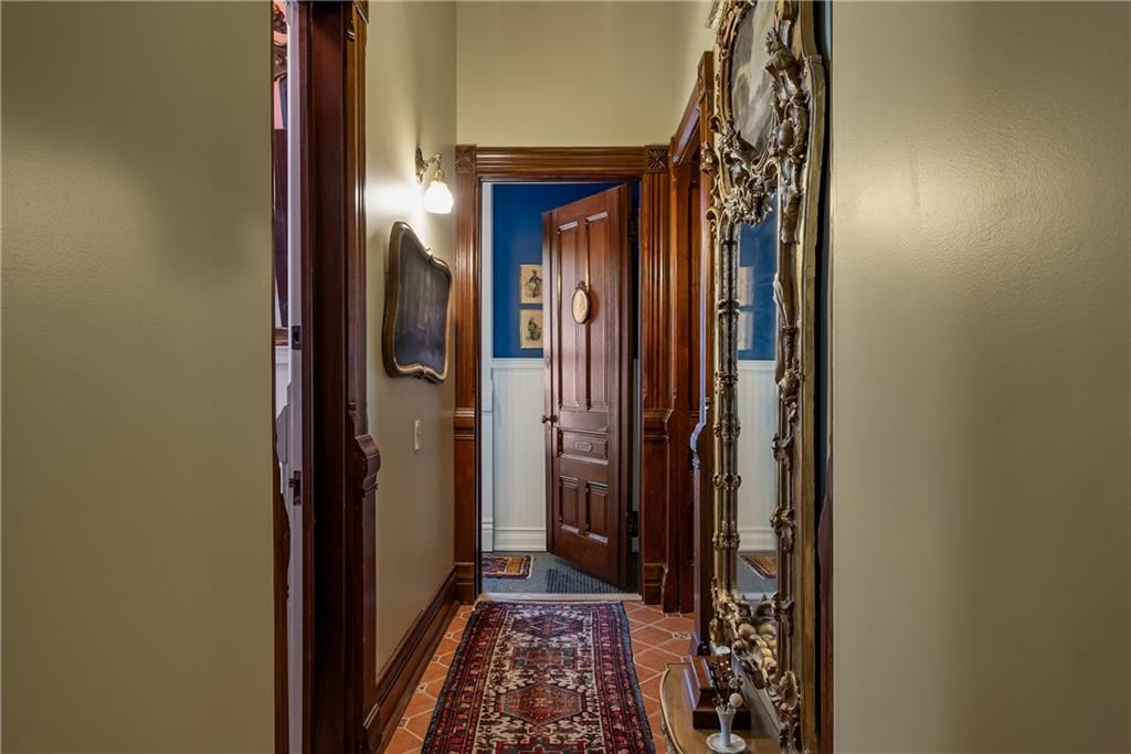 809-819 Hall Street St. Joseph, MO 64501 - Photo 30 of 99