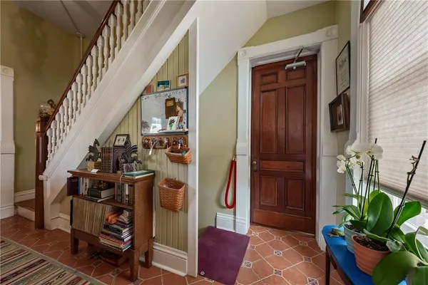 $2,000,000 | 809-819 Hall Street, St. Joseph, MO 64501