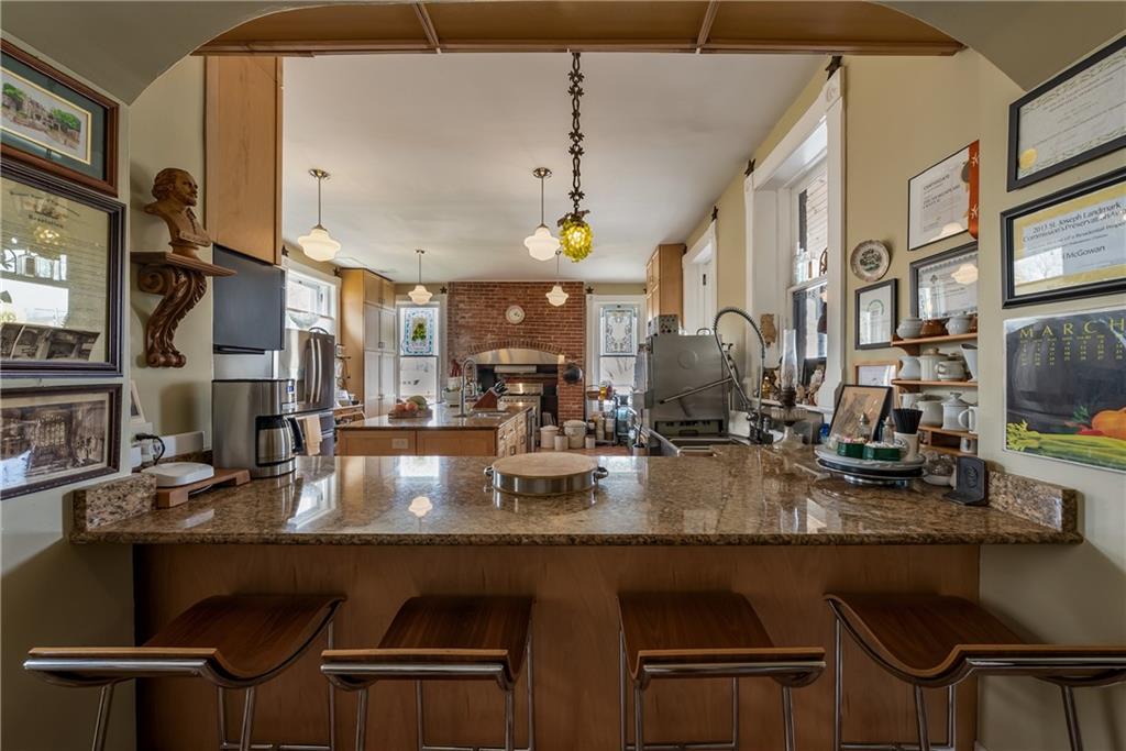 809-819 Hall Street St. Joseph, MO 64501 - Photo 34 of 99