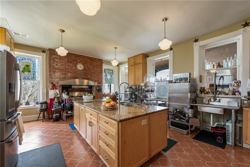 809-819 Hall Street St. Joseph, MO 64501 - Photo 35 of 99