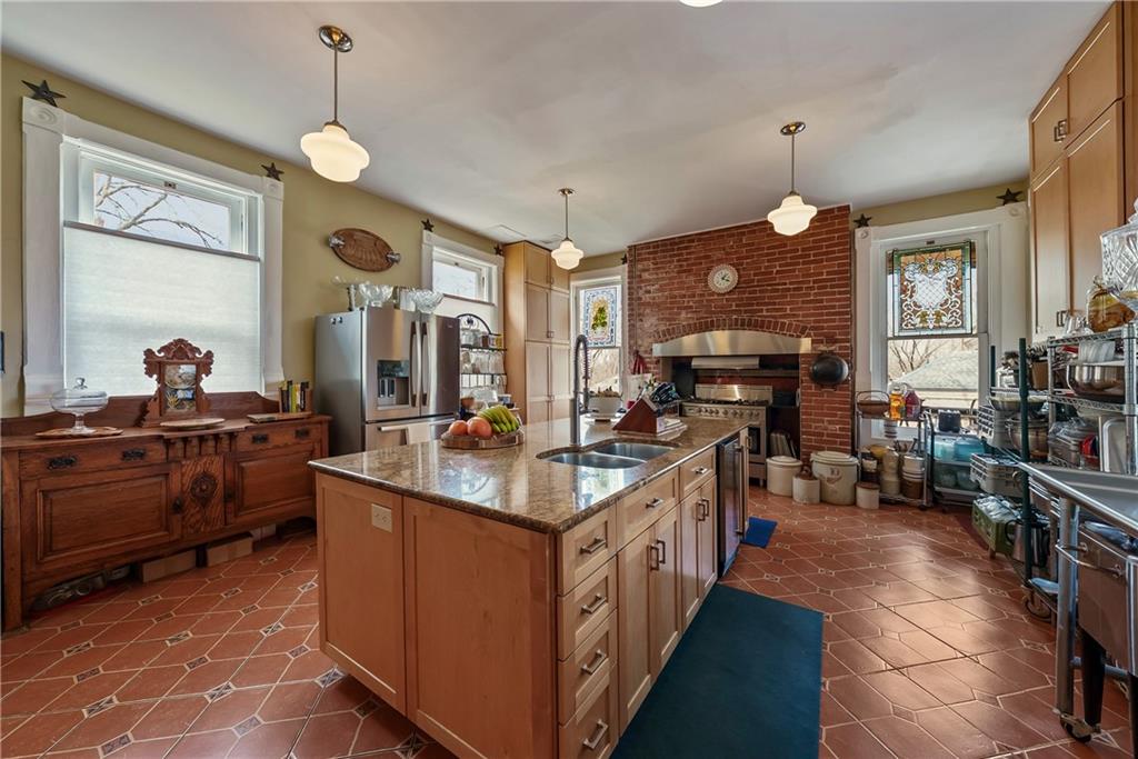 809-819 Hall Street St. Joseph, MO 64501 - Photo 36 of 99