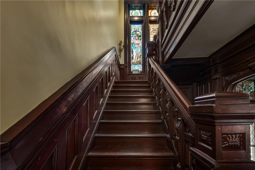 809-819 Hall Street St. Joseph, MO 64501 - Photo 38 of 99