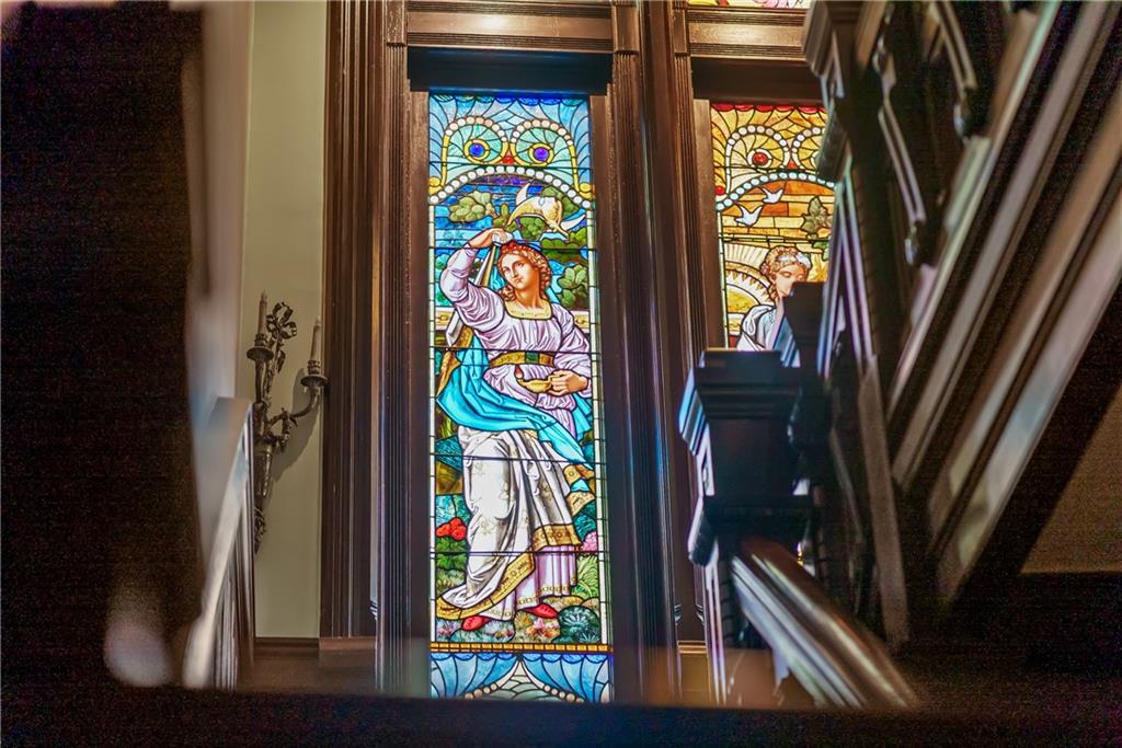 809-819 Hall Street St. Joseph, MO 64501 - Photo 39 of 99