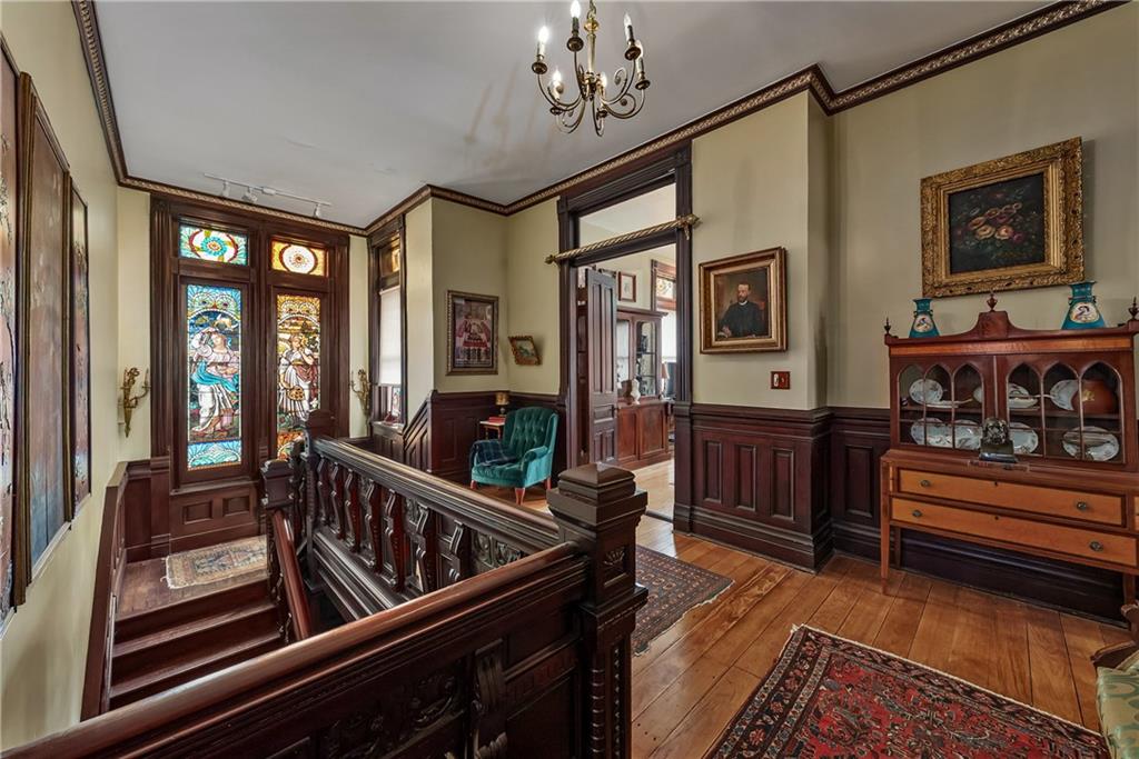 809-819 Hall Street St. Joseph, MO 64501 - Photo 41 of 99