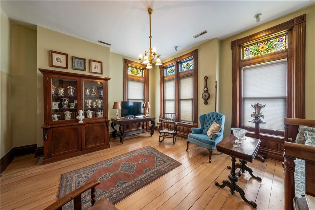 809-819 Hall Street St. Joseph, MO 64501 - Photo 43 of 99