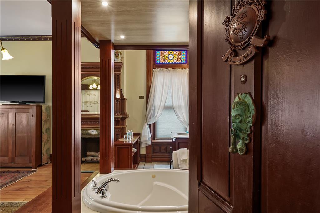 809-819 Hall Street St. Joseph, MO 64501 - Photo 44 of 99