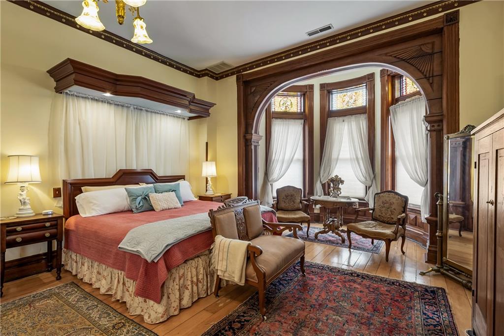 809-819 Hall Street St. Joseph, MO 64501 - Photo 45 of 99