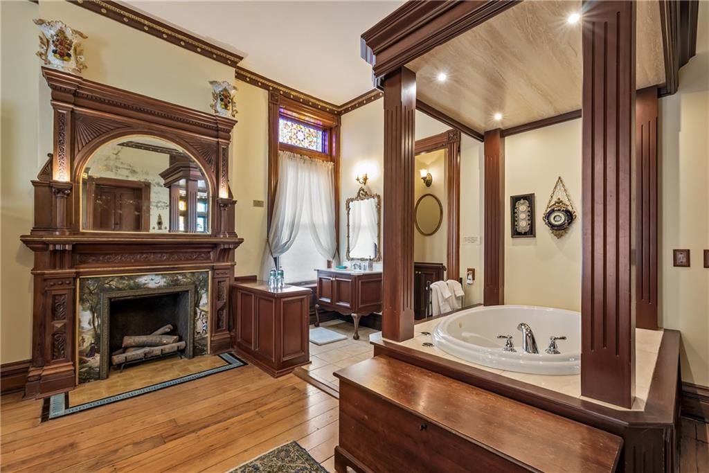 809-819 Hall Street St. Joseph, MO 64501 - Photo 47 of 99