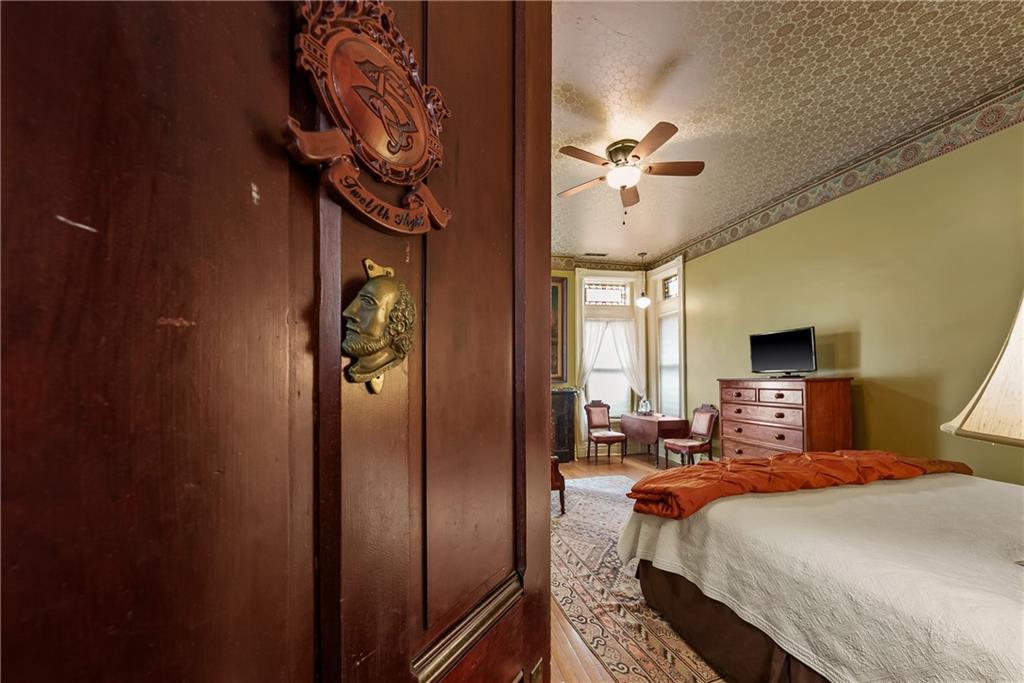 809-819 Hall Street St. Joseph, MO 64501 - Photo 48 of 99