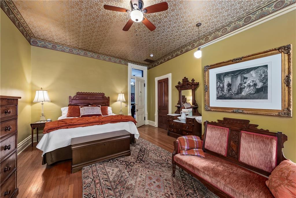 809-819 Hall Street St. Joseph, MO 64501 - Photo 50 of 99