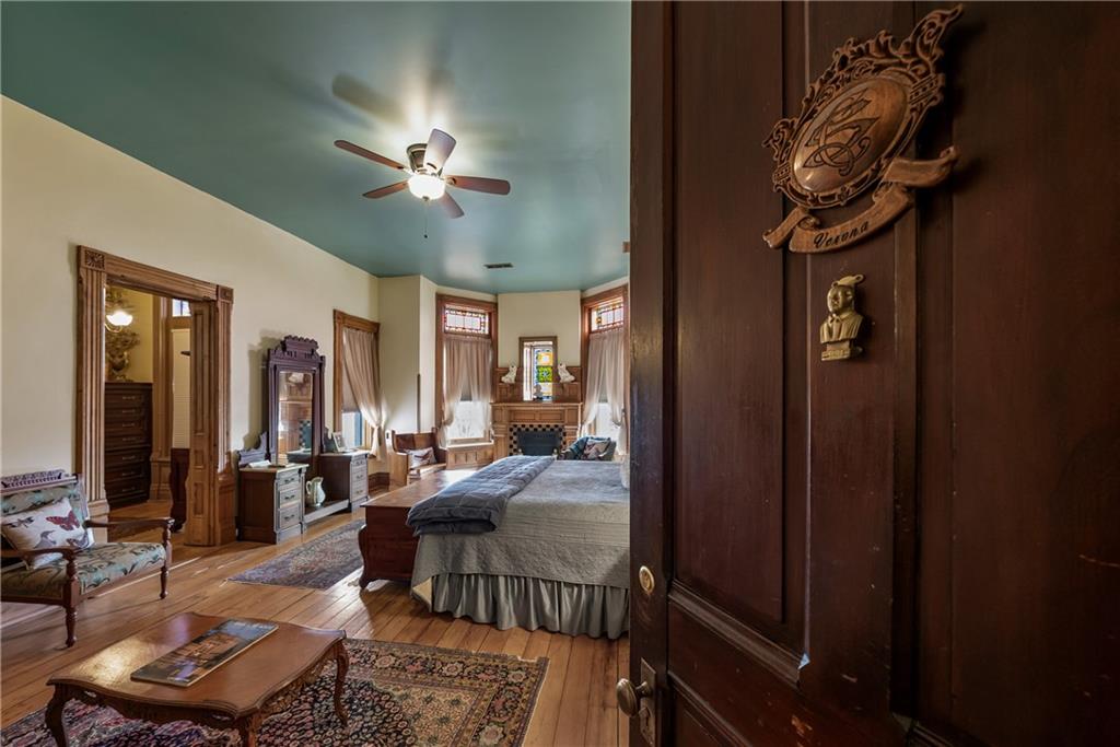 809-819 Hall Street St. Joseph, MO 64501 - Photo 53 of 99