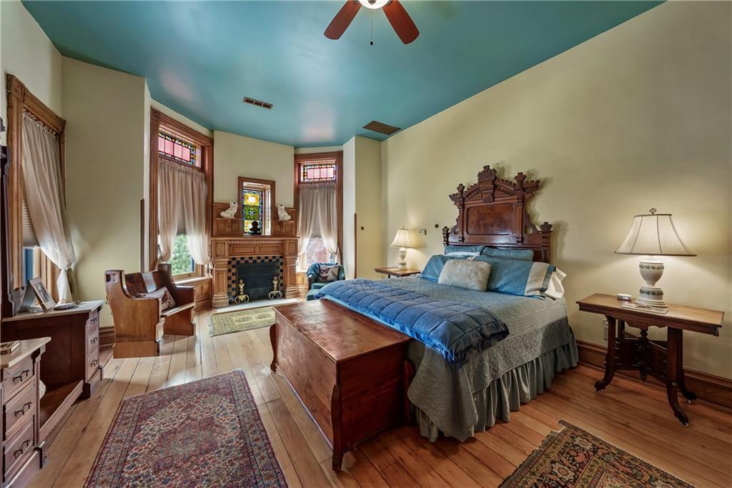 809-819 Hall Street St. Joseph, MO 64501 - Photo 54 of 99