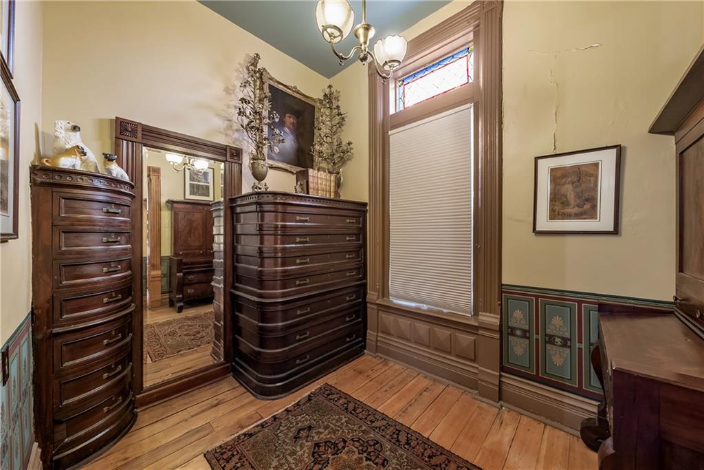 809-819 Hall Street St. Joseph, MO 64501 - Photo 55 of 99
