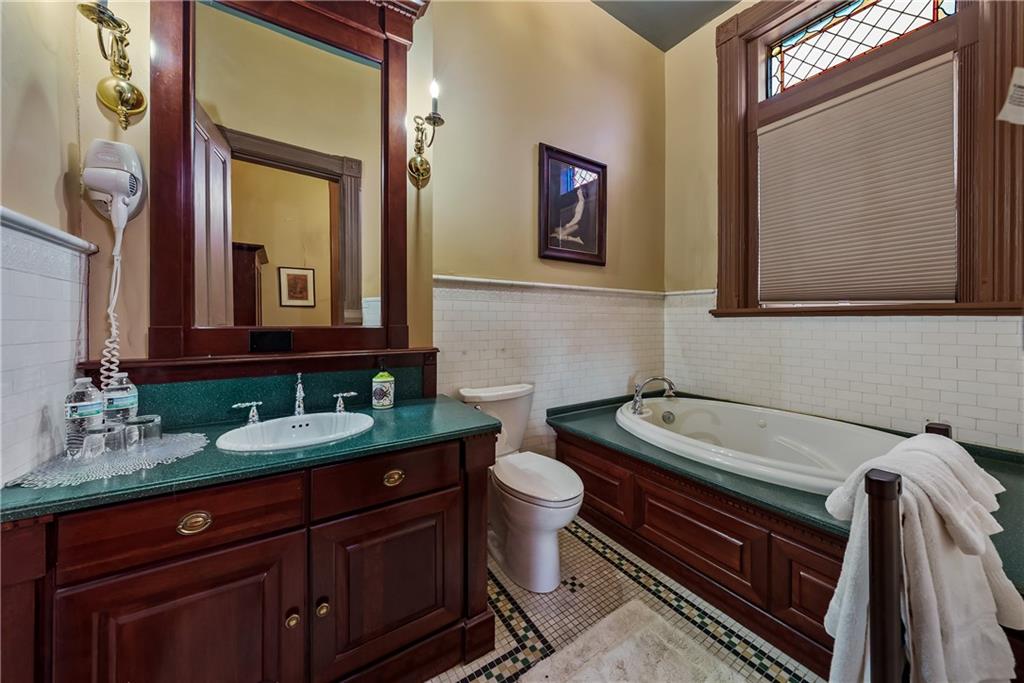 809-819 Hall Street St. Joseph, MO 64501 - Photo 56 of 99