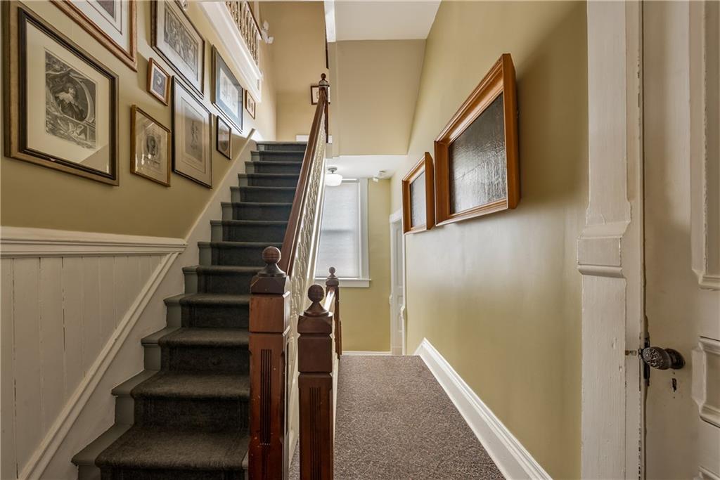 809-819 Hall Street St. Joseph, MO 64501 - Photo 57 of 99