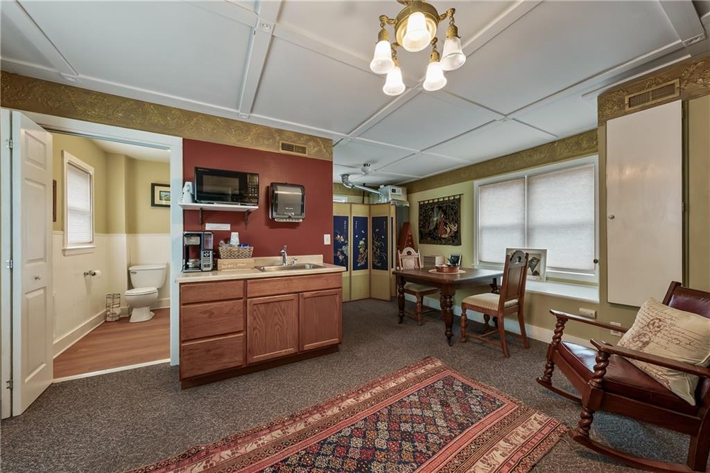 809-819 Hall Street St. Joseph, MO 64501 - Photo 58 of 99