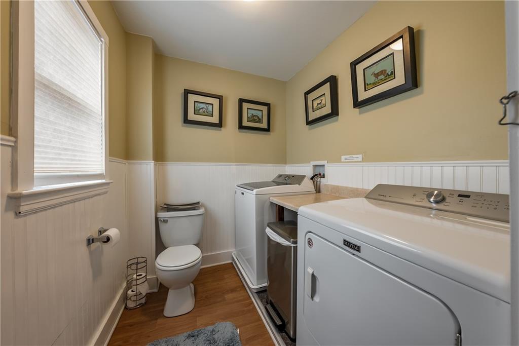 809-819 Hall Street St. Joseph, MO 64501 - Photo 59 of 99