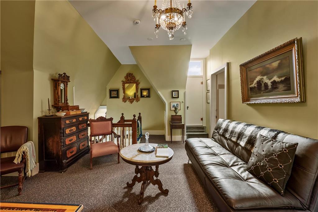 809-819 Hall Street St. Joseph, MO 64501 - Photo 60 of 99