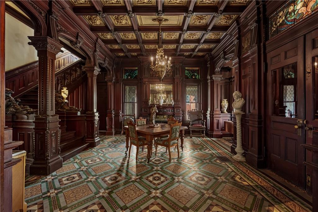 809-819 Hall Street St. Joseph, MO 64501 - Photo 6 of 99