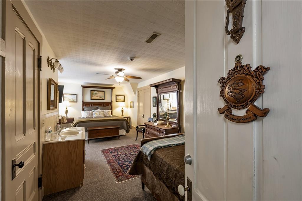 809-819 Hall Street St. Joseph, MO 64501 - Photo 61 of 99