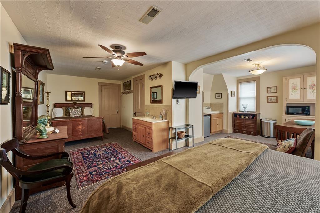 809-819 Hall Street St. Joseph, MO 64501 - Photo 62 of 99