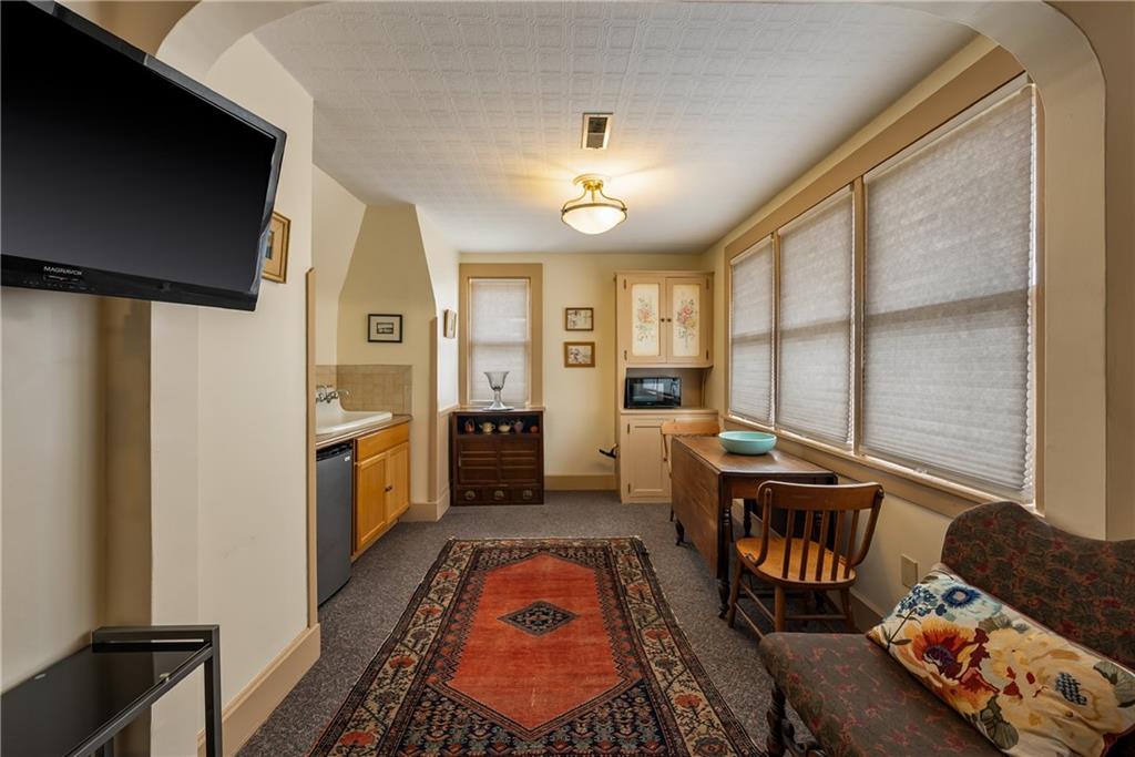 809-819 Hall Street St. Joseph, MO 64501 - Photo 63 of 99