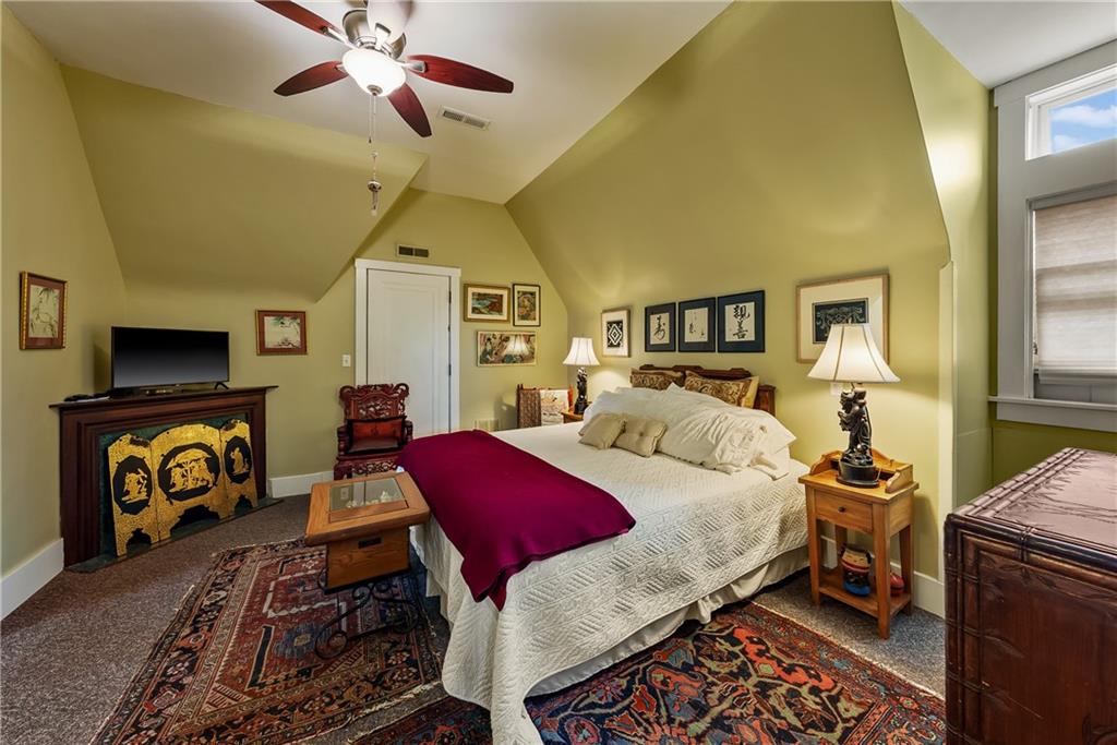 809-819 Hall Street St. Joseph, MO 64501 - Photo 64 of 99