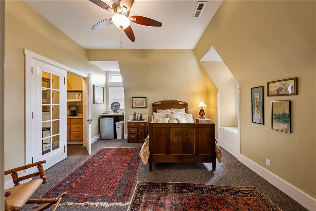 809-819 Hall Street St. Joseph, MO 64501 - Photo 65 of 99