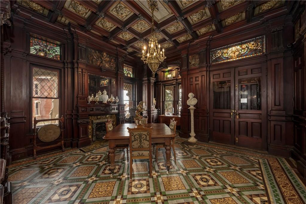 809-819 Hall Street St. Joseph, MO 64501 - Photo 7 of 99