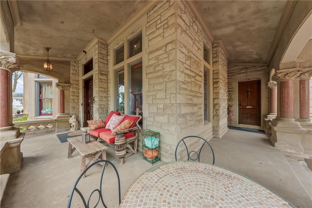 809-819 Hall Street St. Joseph, MO 64501 - Photo 72 of 99