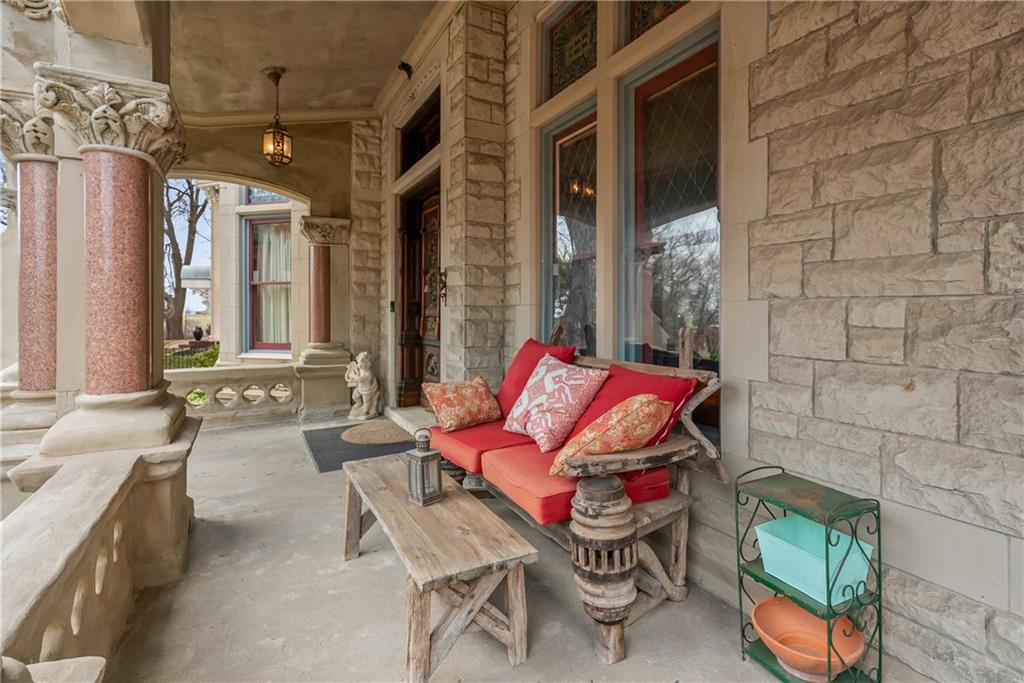 809-819 Hall Street St. Joseph, MO 64501 - Photo 73 of 99