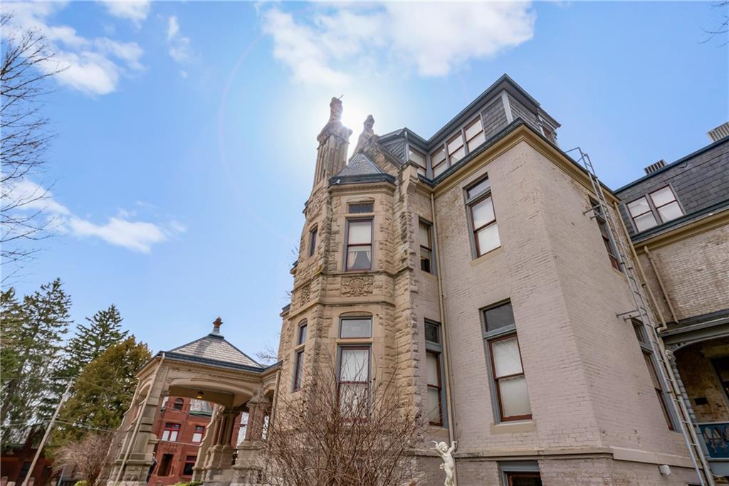 809-819 Hall Street St. Joseph, MO 64501 - Photo 78 of 99