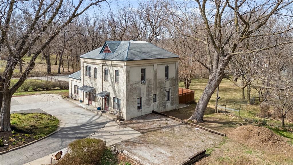 809-819 Hall Street St. Joseph, MO 64501 - Photo 82 of 99