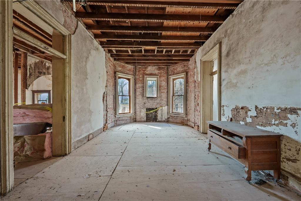 809-819 Hall Street St. Joseph, MO 64501 - Photo 87 of 99