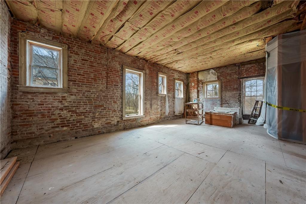 809-819 Hall Street St. Joseph, MO 64501 - Photo 88 of 99