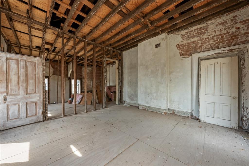 809-819 Hall Street St. Joseph, MO 64501 - Photo 90 of 99