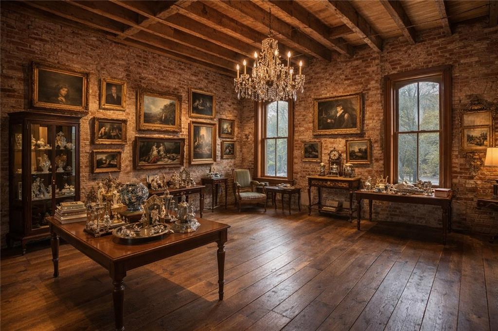 809-819 Hall Street St. Joseph, MO 64501 - Photo 94 of 99