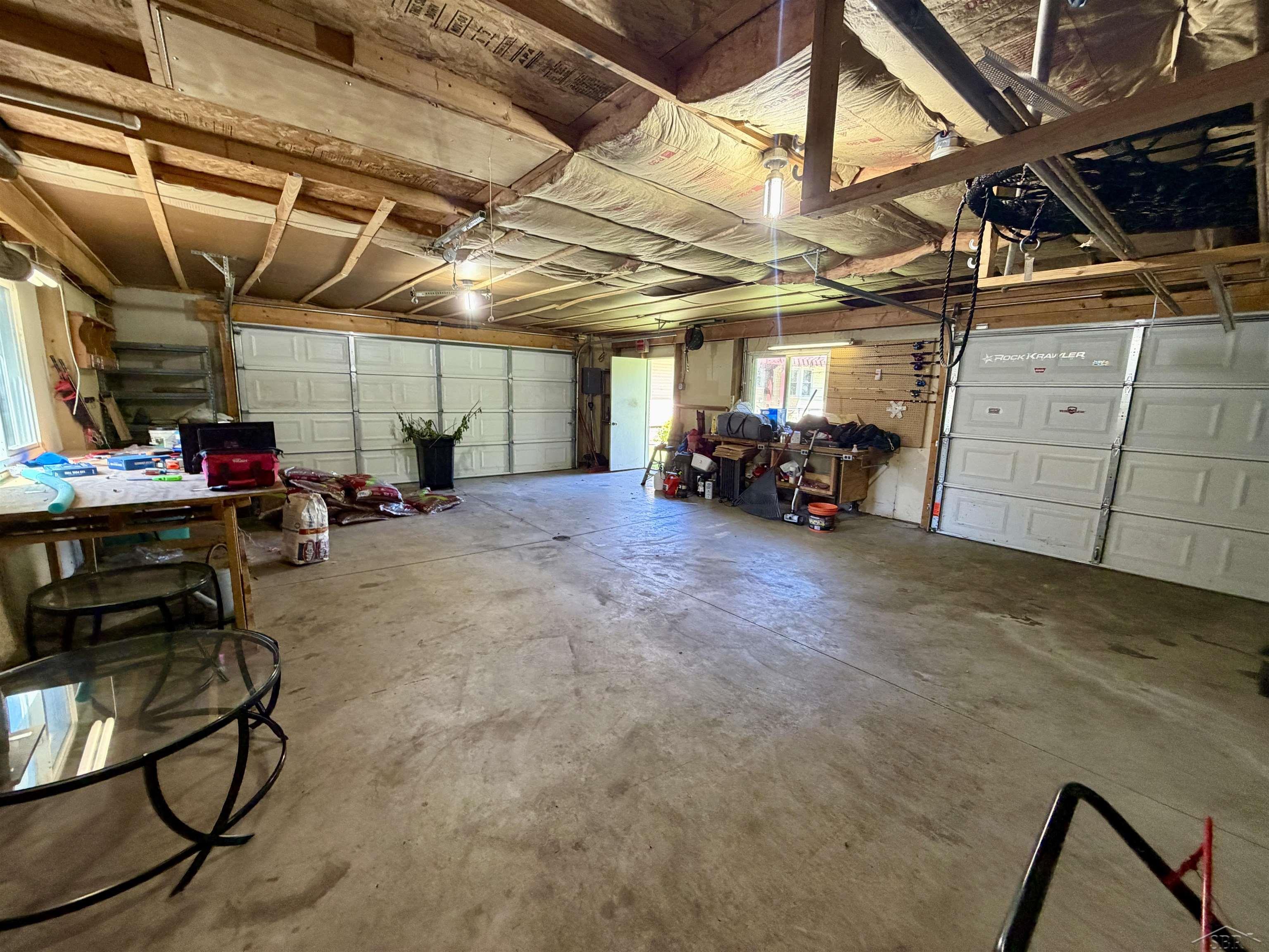 3280 Dixie Court Bridgeport, MI 48601 - Photo 22 of 24