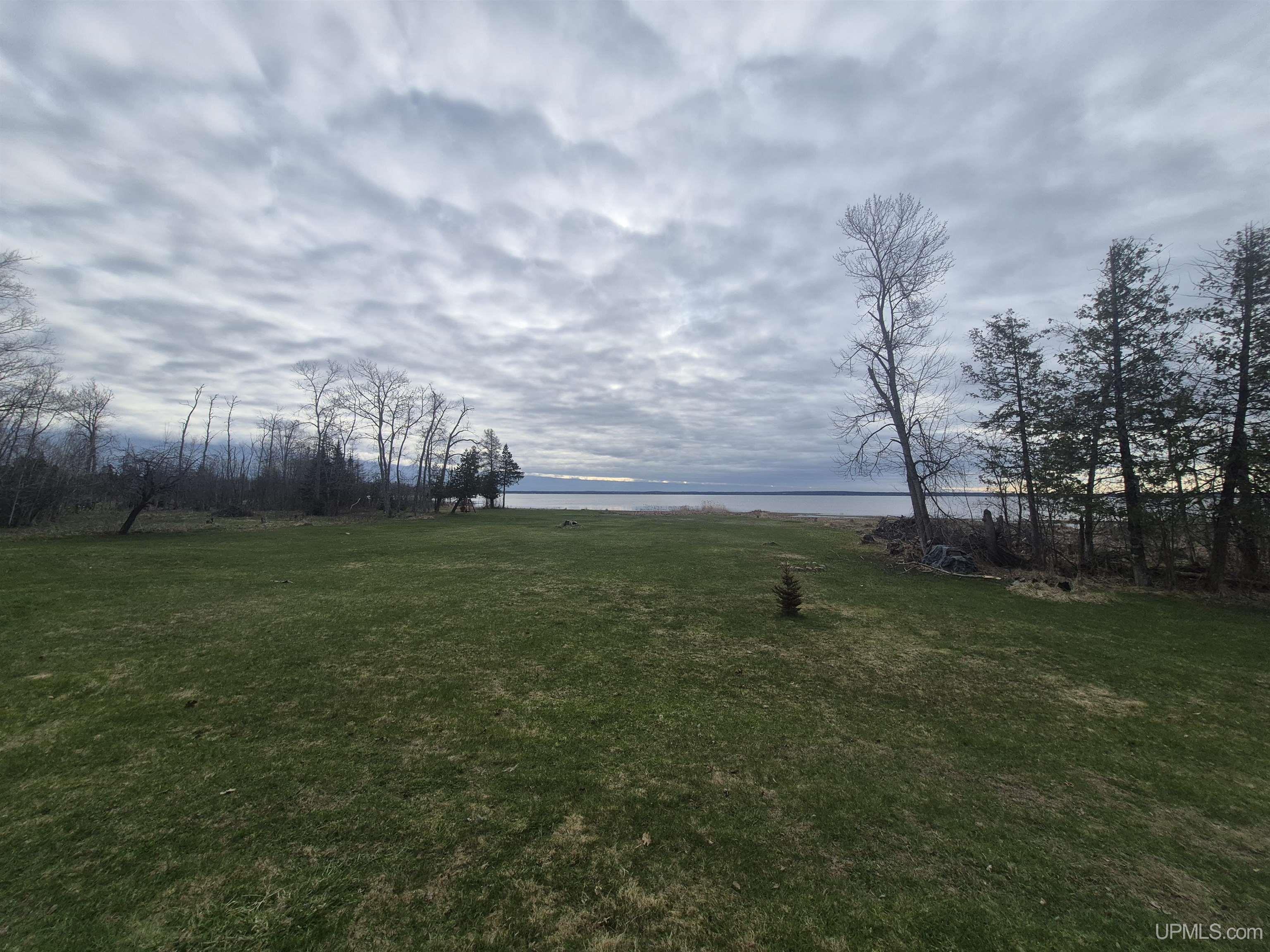8888 Ll Road Rapid River, MI 49878 - Photo 67 of 89
