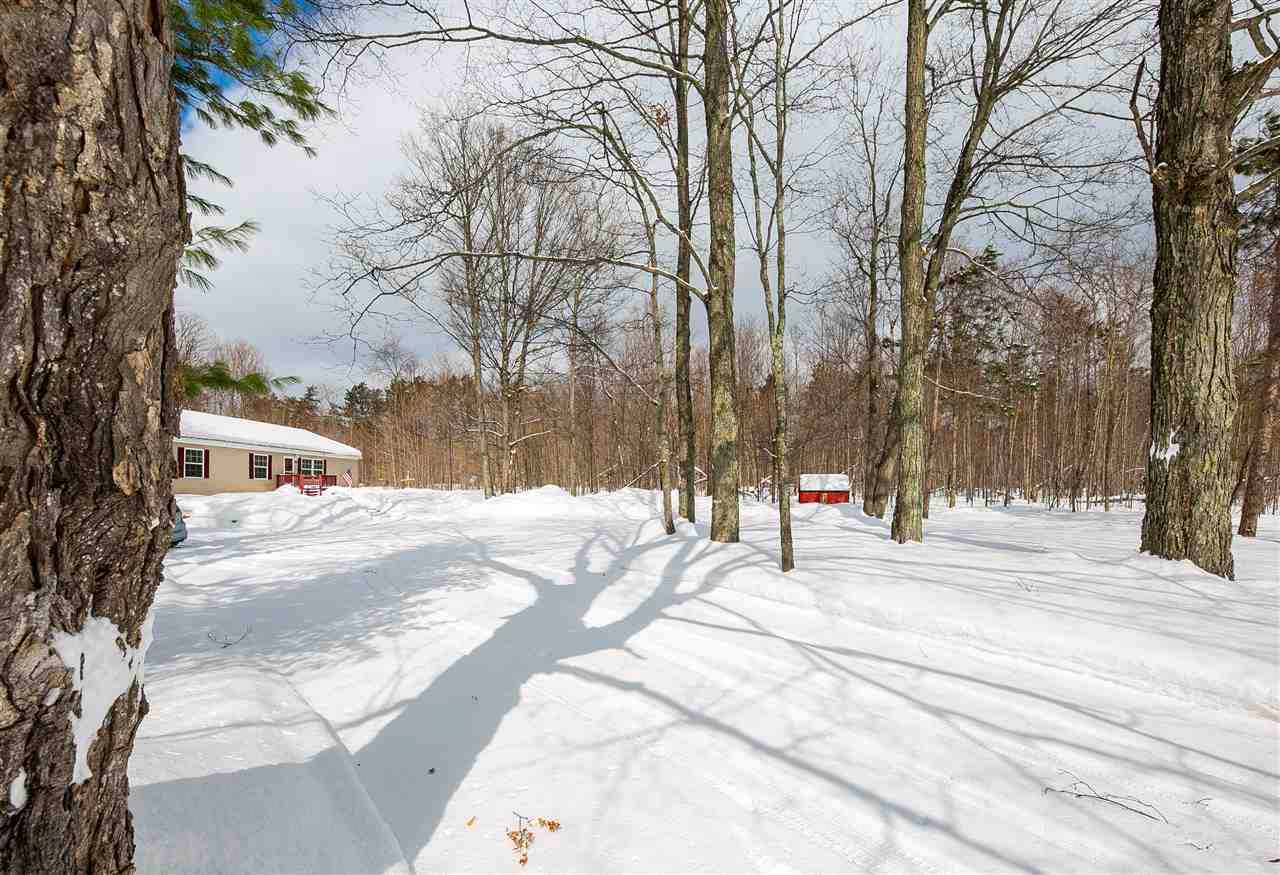 226 South Weldon Road Beulah, MI 49617 - Photo 38 of 43 1857999-37.JPG
