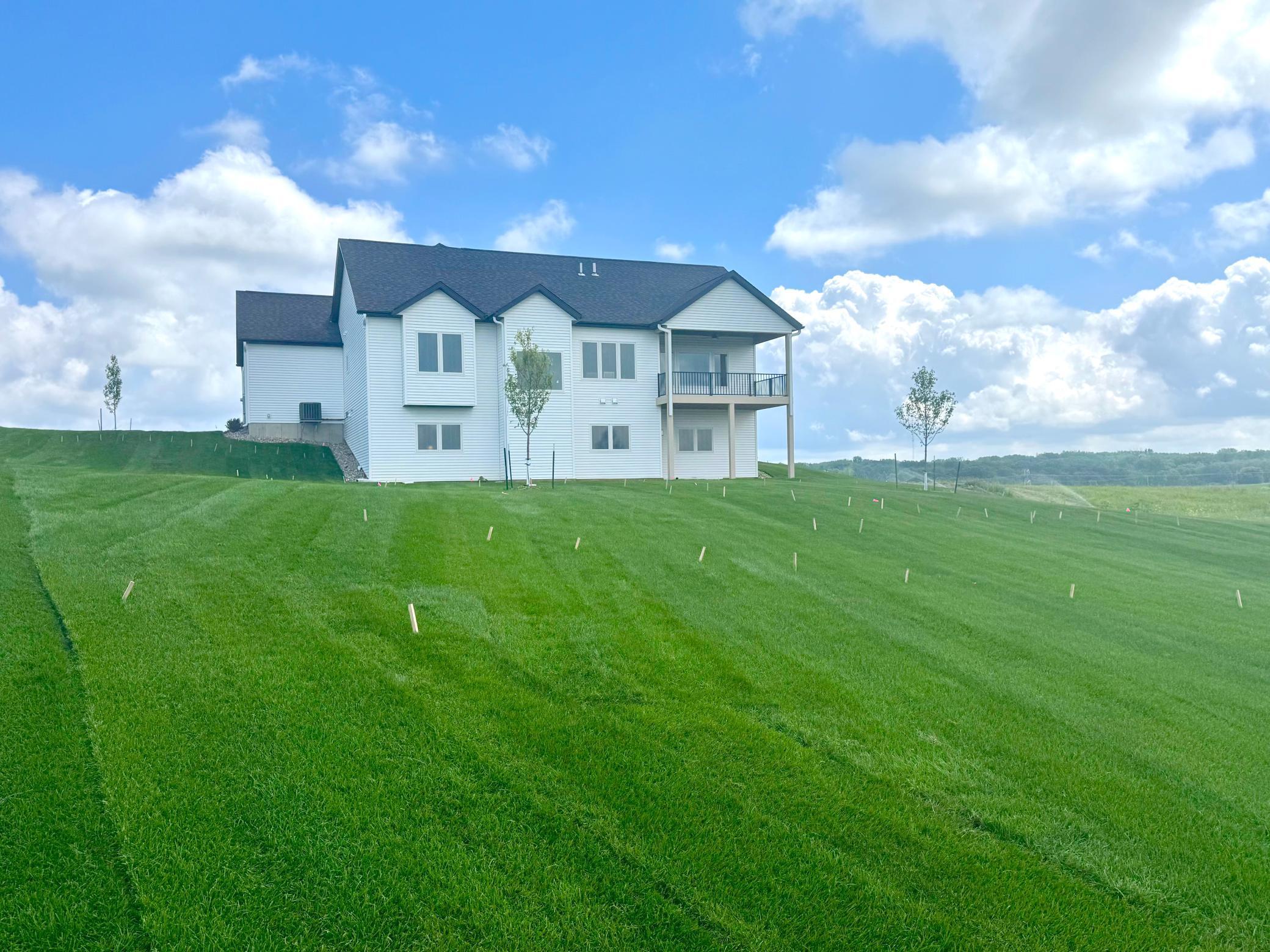 6352 Paint Road Northwest Byron, MN 55920 - Photo 2 of 36