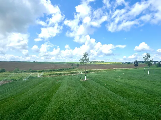 $924,900 | 6352 Paint Road Northwest, Byron, MN 55920