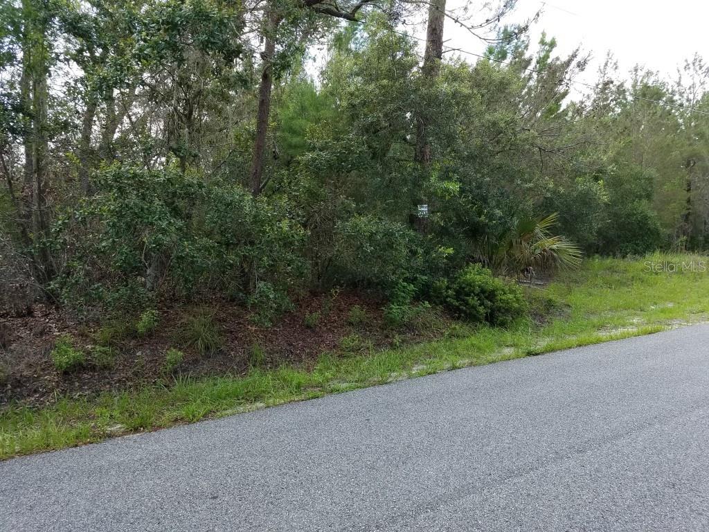 405 Hayes Road Winter Springs, FL 32708 - Photo 1 of 1 Gallery Image 1