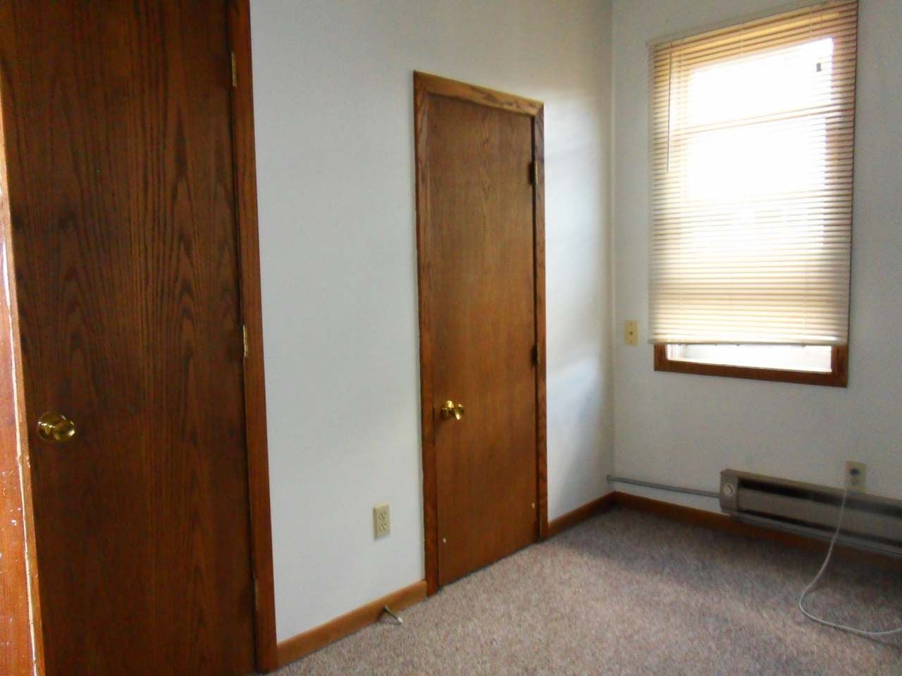 834 Mason Street Rhinelander, WI 54501 - Photo 14 of 14 Gallery Image 14