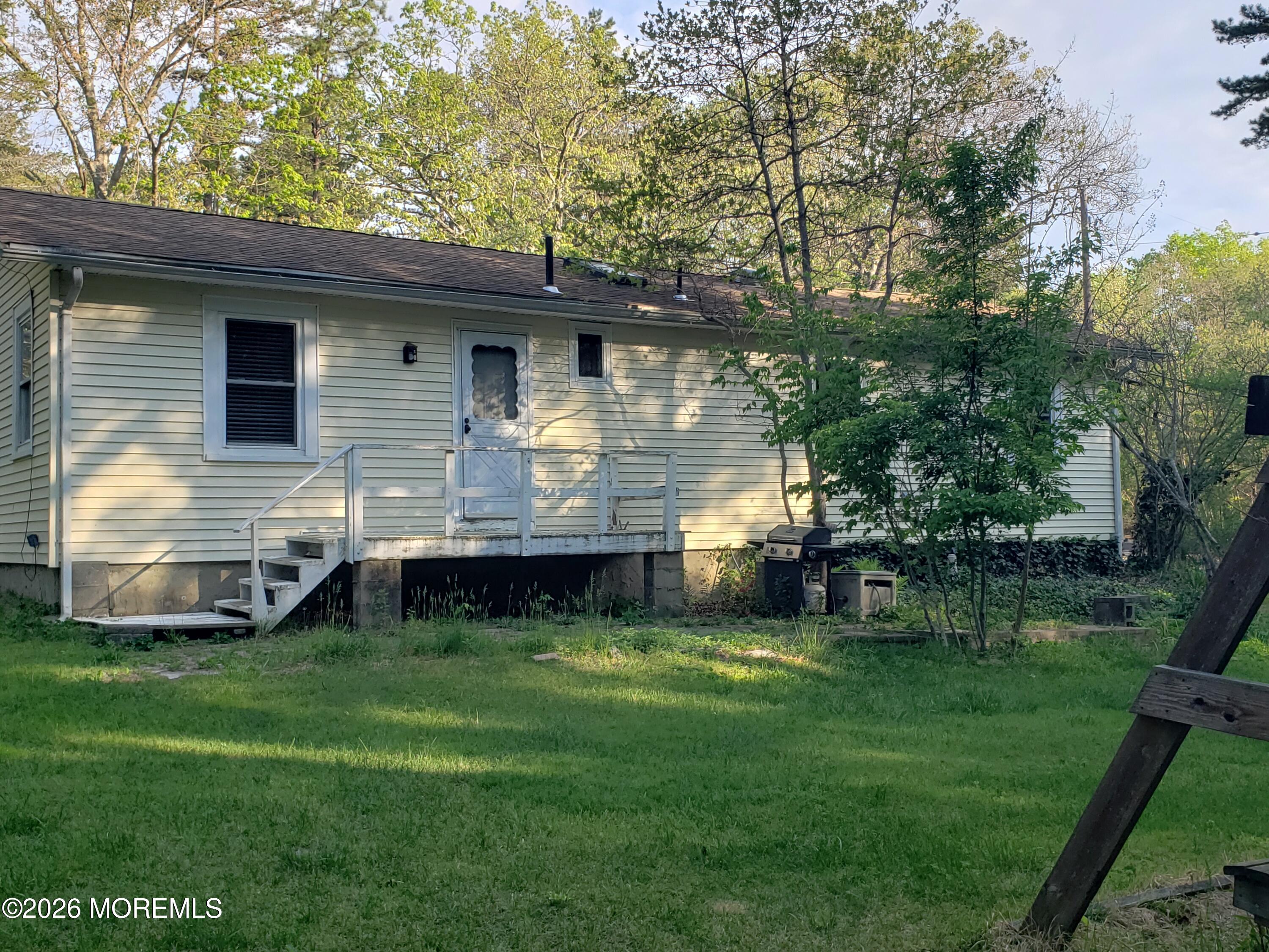689 Freehold Road Jackson, NJ 08527 - Photo 12 of 58 20260513_075732