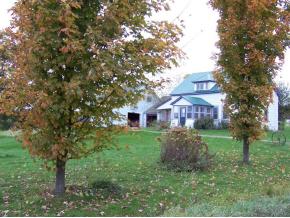 237 Hill Road Fairfield, VT 05455 - Photo 4 of 6